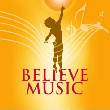 i_believe_music
