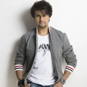 sonu_nigam