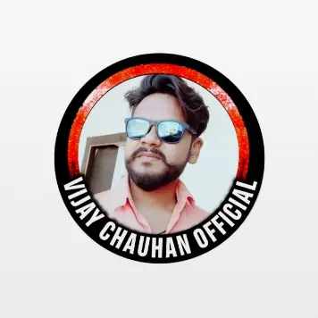 vijay_chauhan_official