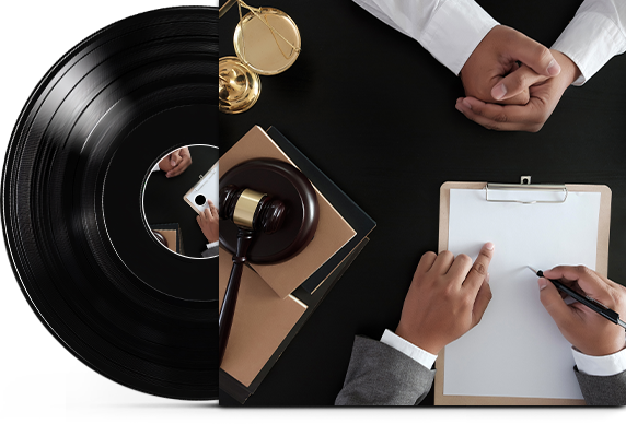 Operations_and_Legal