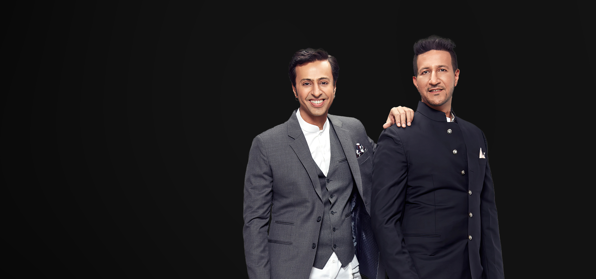 salim_sulaiman_merchant